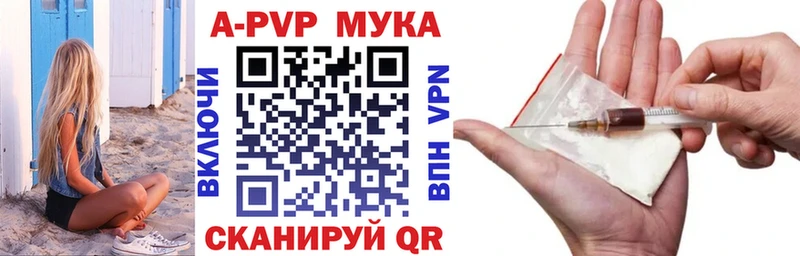 A-PVP СК  Ардатов 