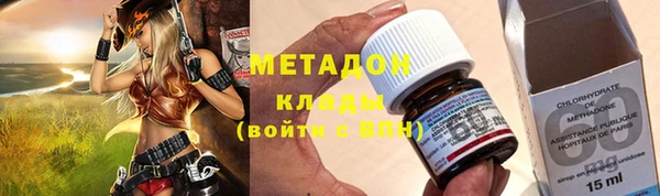 метадон Алексин