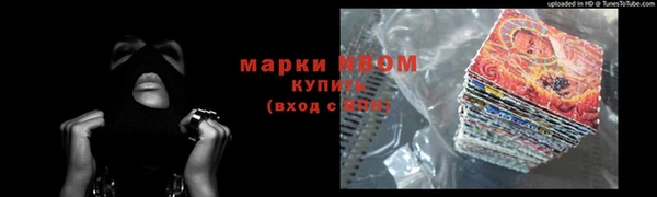 метадон Алексин