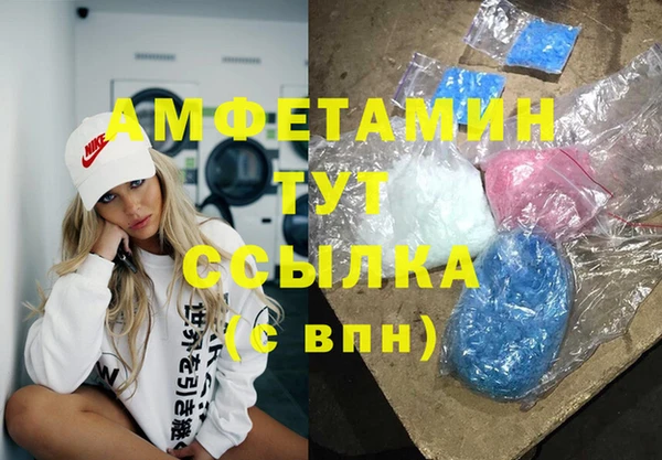 метадон Алексин