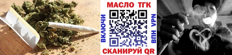как найти закладки  Ардатов  Дистиллят ТГК THC oil 